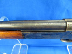 296-7
