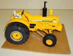 519-1