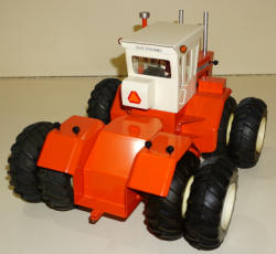 523-3