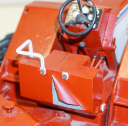 535-3