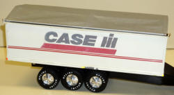 549-3