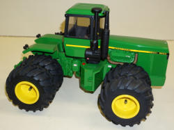 550-2