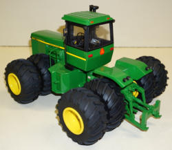 550-3