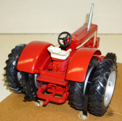 552-3
