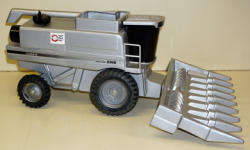 573-2