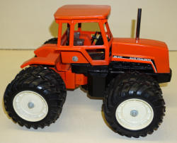 592-2