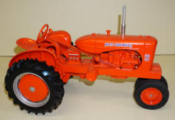 594-1