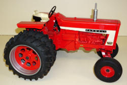 595-2