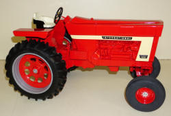 596-2