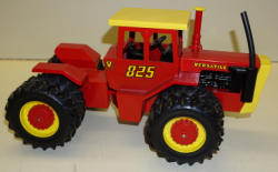 650-2