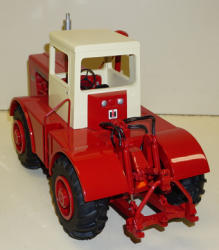 679-3