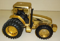 684-2