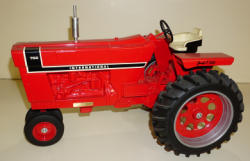 687-1