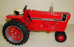 687-2