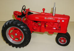 688-1
