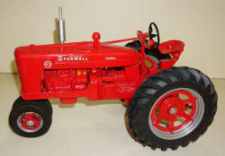 688-2