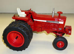 708-2