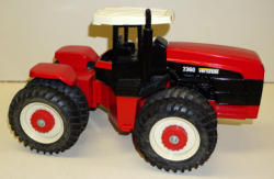 733-2