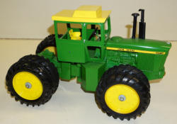 810-2