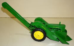 73-2