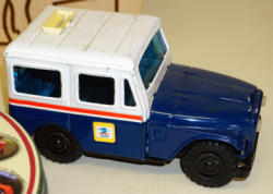 540-4