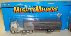 559-2