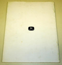 625-2
