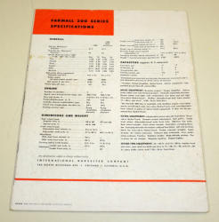 682-2