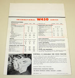 686-2