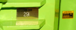 103-2