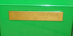 121-4