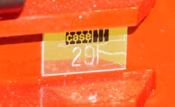 153-3