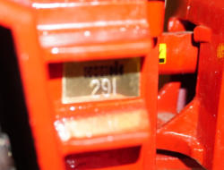 154-2