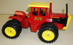 193D-1