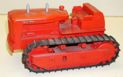348-2