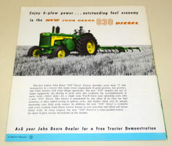 515-2