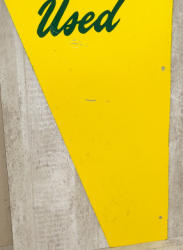 531-6