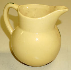 563-2