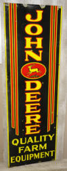 573-5