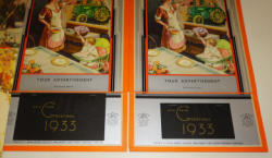 577-6