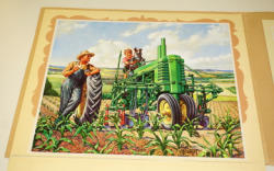 578-5