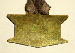 597-3