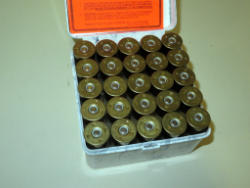 409-2