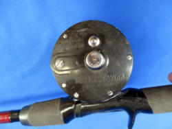 454-2