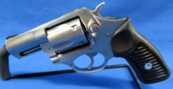 79-5