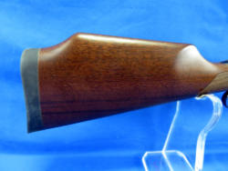 81-2