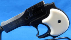 91-2