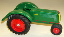 180-2