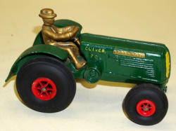 190-2
