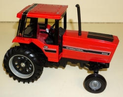 260-2